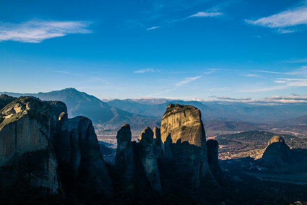 Hotel saint-tropez 5 étoiles : luxe, confort et services d'exception