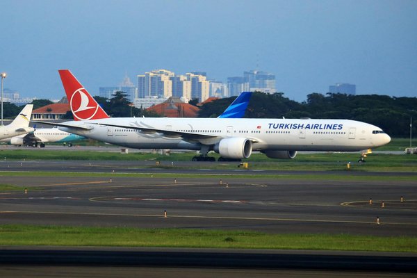 Résidence de vacances idéale pour les familles : que rechercher ?