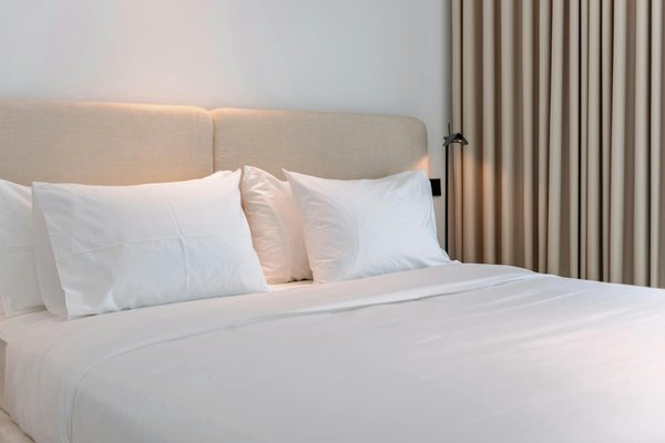 Top 5 hôtels 5 étoiles à saint-tropez pour un séjour de luxe