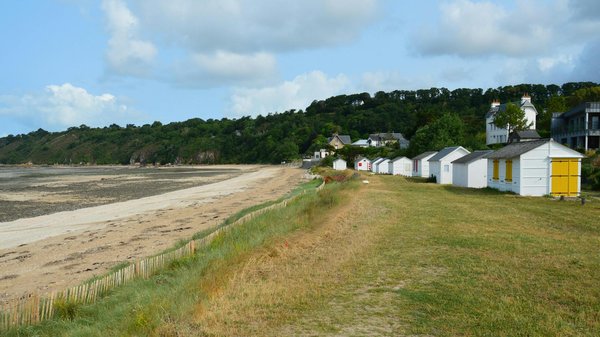 Top 10 des campings insolites en France