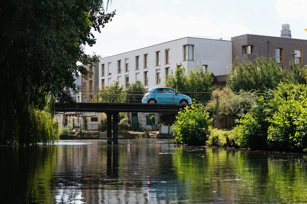 Arts Collections Alsace