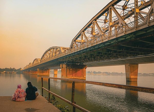 Les meilleurs appartements à louer aux Gets pour vos vacances