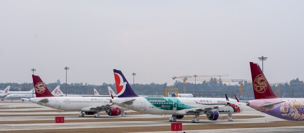 Quels sont les coûts cachés d'une croisière?