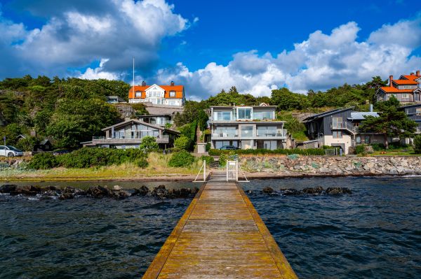 Aspects juridiques de la location vacances mer : ce que vous devez savoir