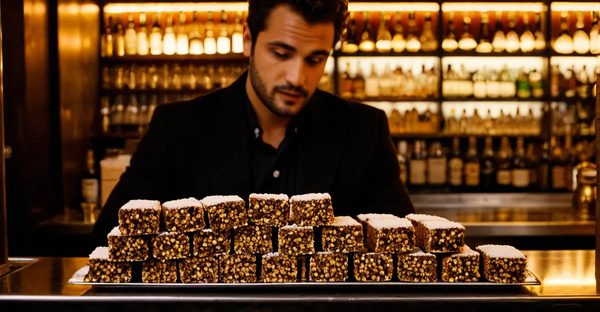 Bar paris pas cher : les meilleures adresses pour sortir sans se ruiner