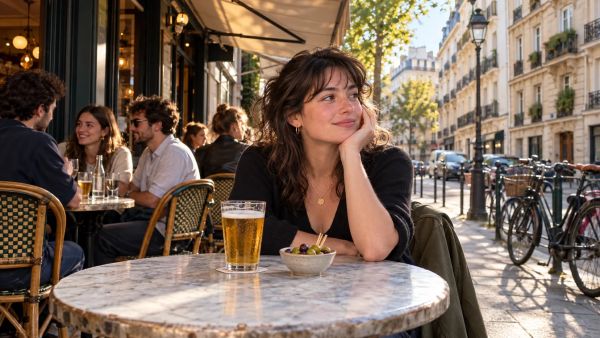 Bar petit prix Paris : les meilleures adresses pour sortir sans se ruiner