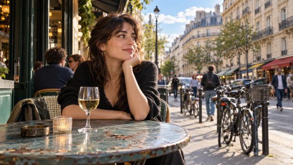 Boire un verre sans se ruiner : les bars pas chers près de moi à Paris
