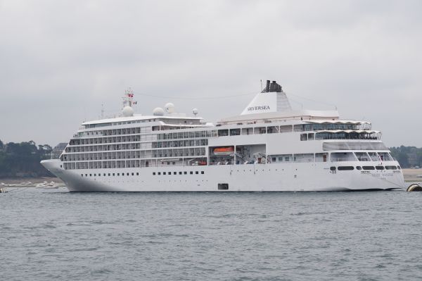 Comment économiser de l'argent lors de la réservation d'une croisière