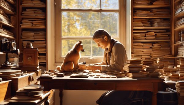 Comment valoriser votre passion de collectionneur en Alsace