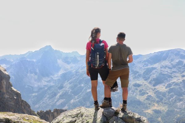 Insurance et tourisme d'aventure : tout ce qu'il faut savoir