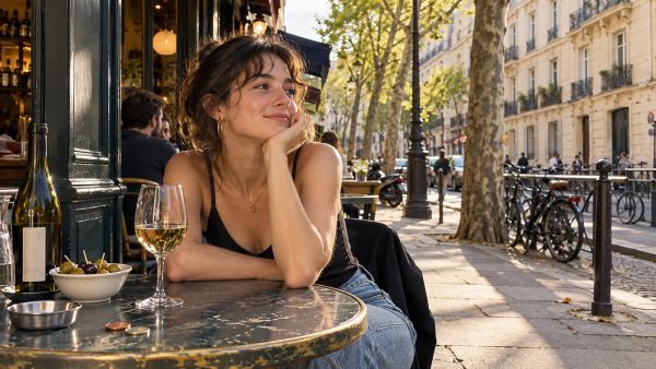 Les bars abordables à Paris pour se détendre sans se ruiner