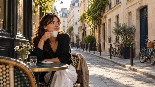 Où trouver des bars pas chers dans le centre de Paris ?
