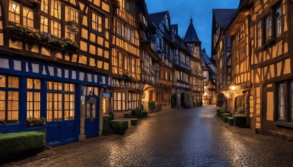 Pourquoi la fermeture des arts et collections d’Alsace change tout