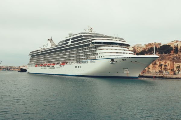 Quels sont les coûts cachés d'une croisière?
