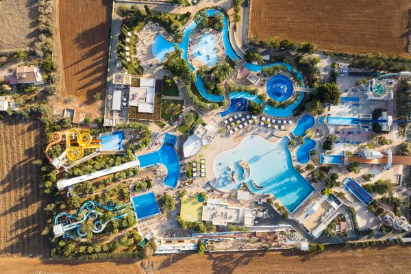 Top 10 des campings pas chers avec des vues imprenables