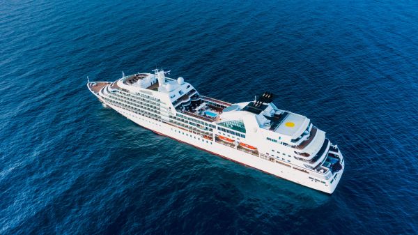 Top 10 des croisières pas chères pour 2022