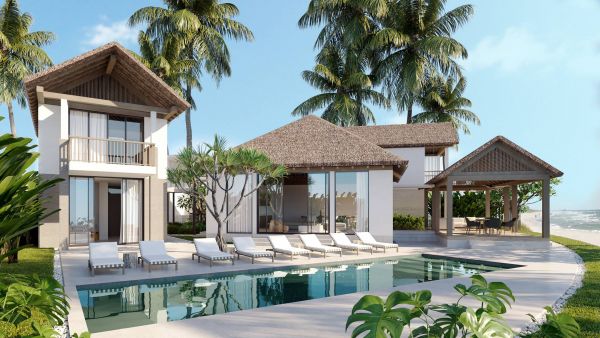 Tout savoir sur la location de luxe