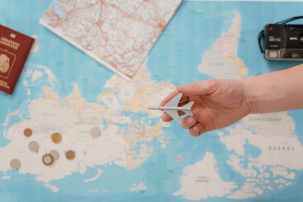 Voyagez plus pour moins cher : Astuces pour des vacances discount